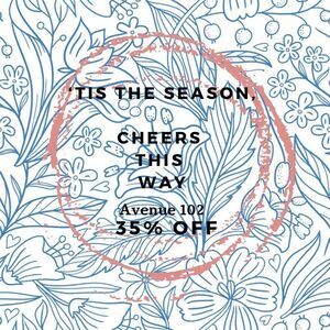 35% off Sale w/ 4.99 shipping